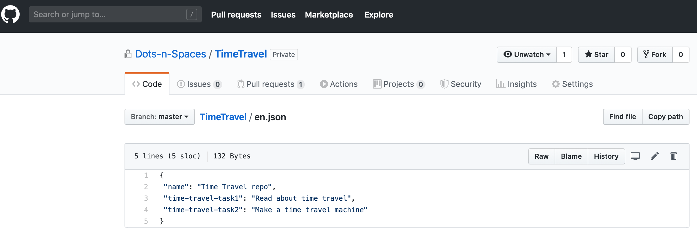 Snap Assist gallery image