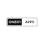 one01Apps