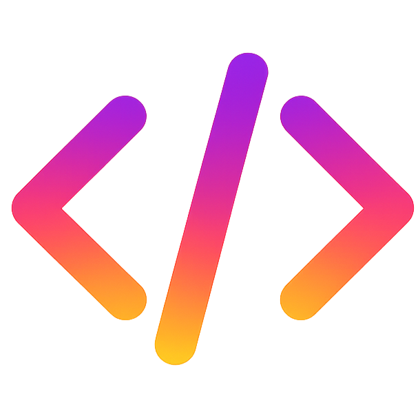 Instagram API