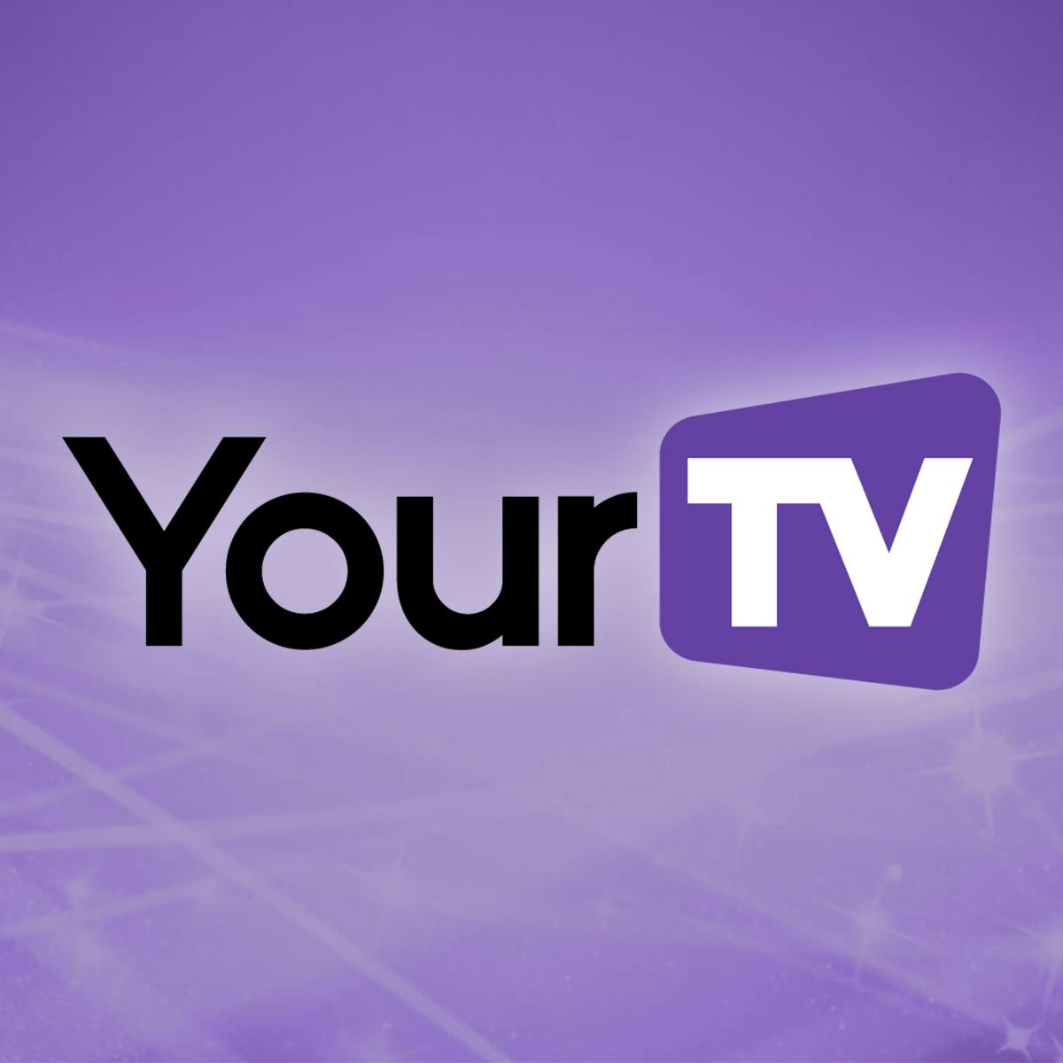 YourTV gallery image
