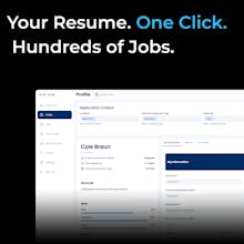 ORiON AI gallery image