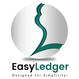 EasyLedger