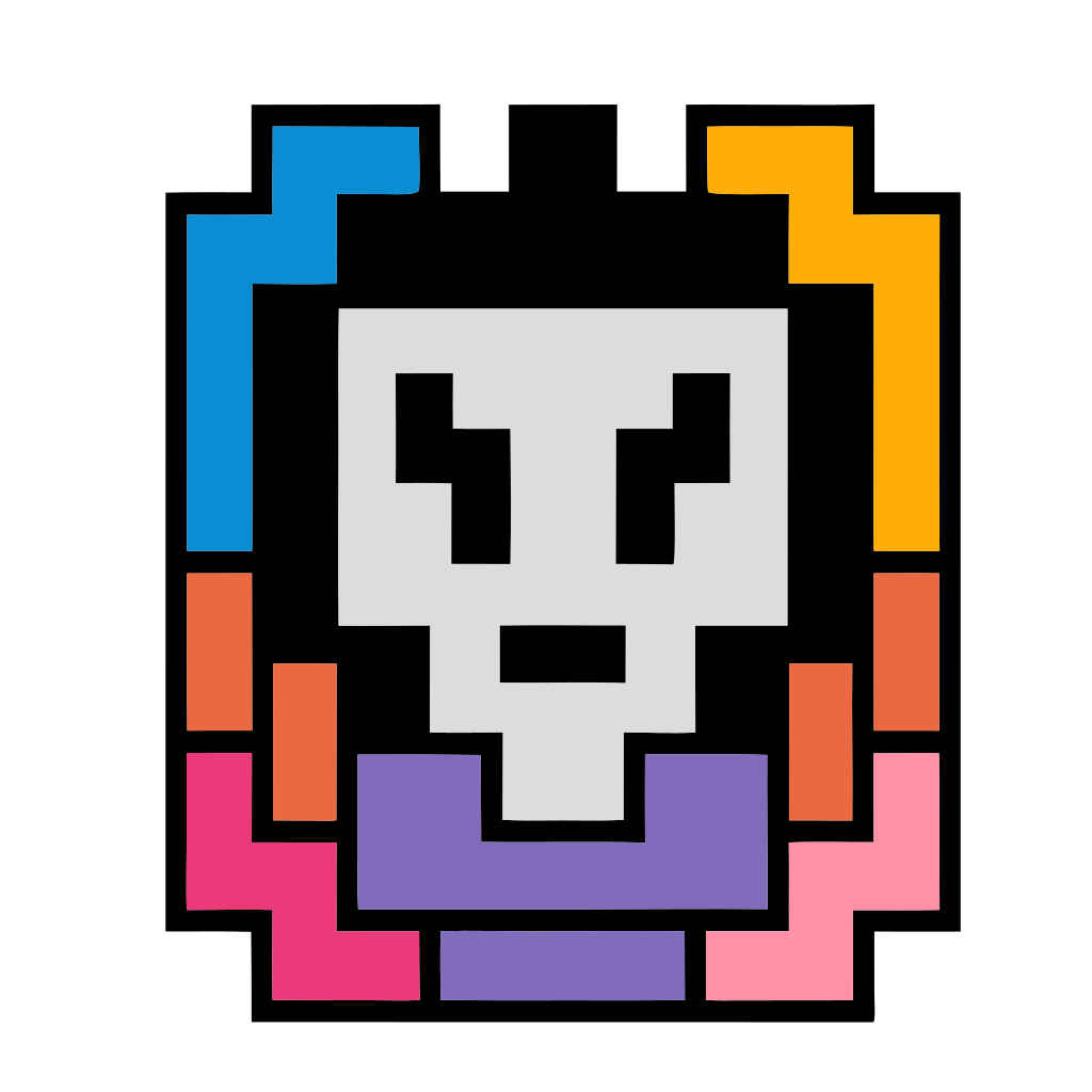 PromptArena - Where Prompts Compete 🏆