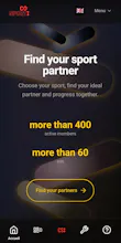 co-sport.com gallery image