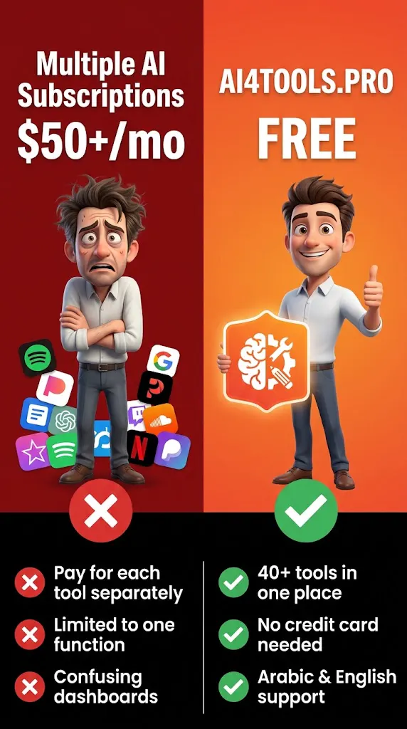 AI4TOOLS gallery image