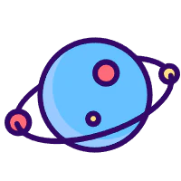 FindNextHub logo