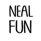 Nealfun.pro