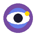 WebSense AI - Smart Web Monitor