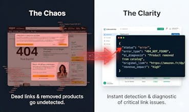 LinksWatcher gallery image