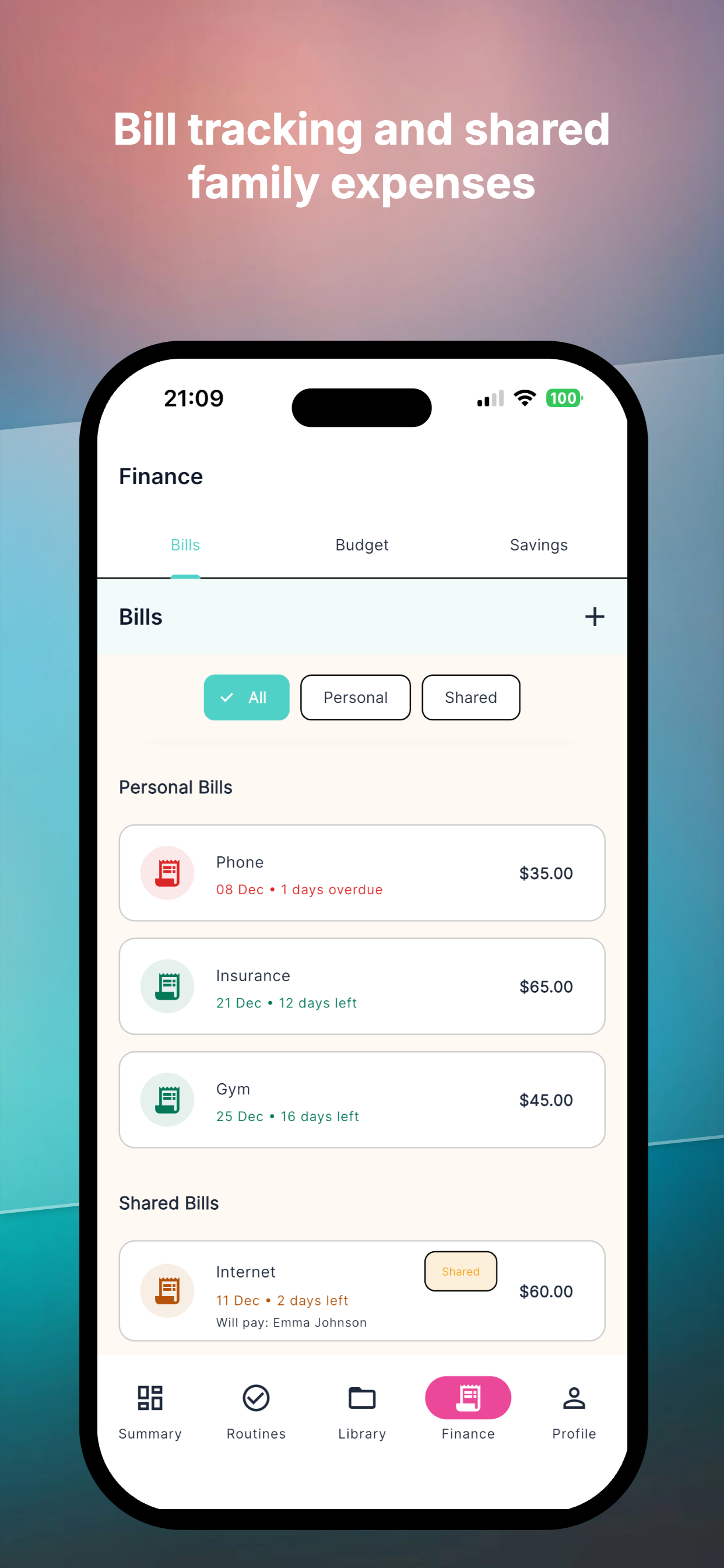 Kavanoz gallery image