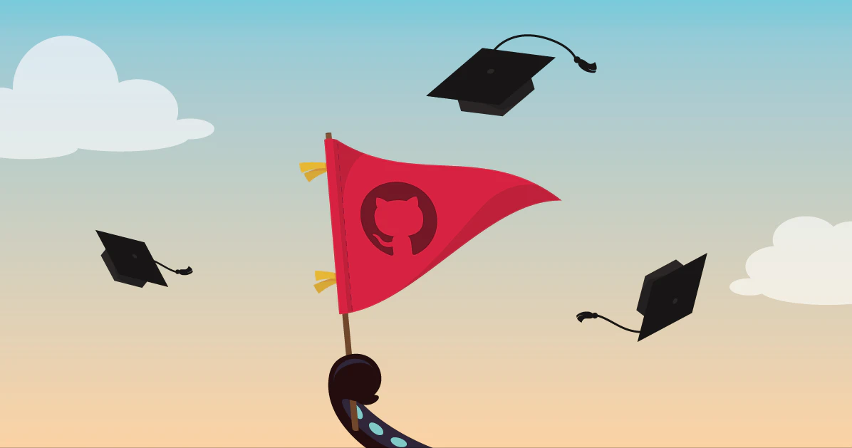 GitHub Campus Experts