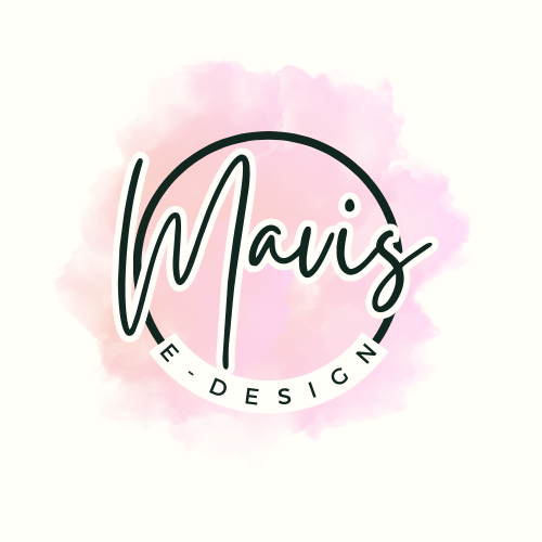 MavisEDesign media 5