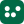 PAMAwatch