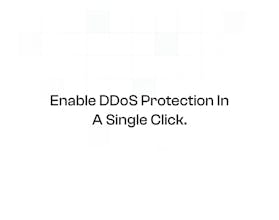 Deplify gallery image