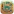 Burrow