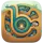 Burrow