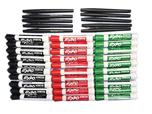 Design Sprint Kits gallery image