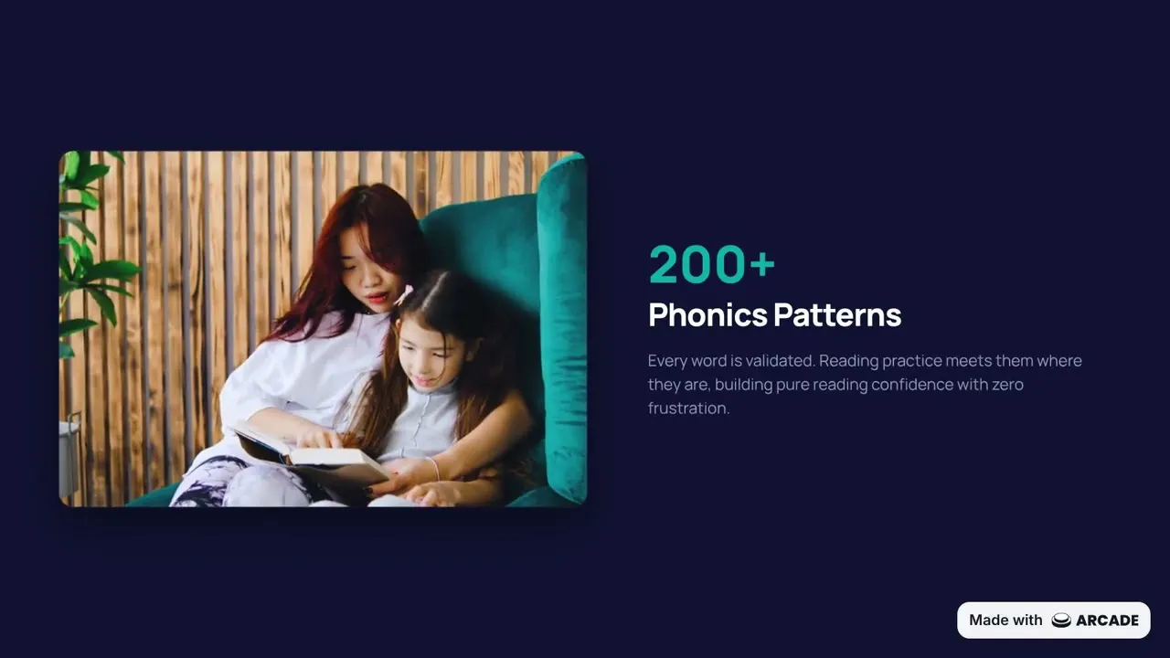PhonoLogic gallery image