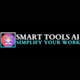 Smart Tools AI
