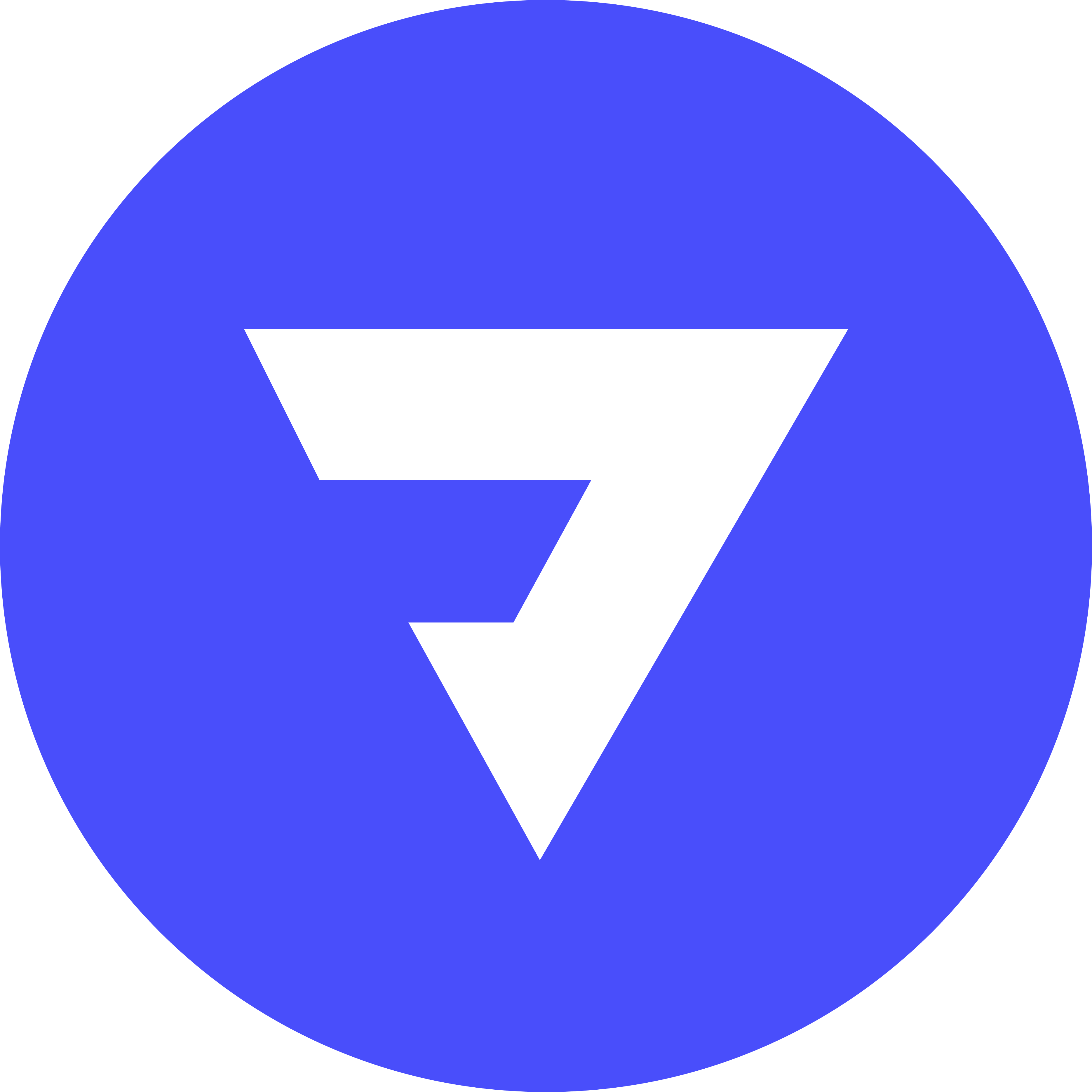Pouvoir