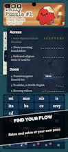 My Mini Crossword gallery image