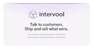Intervool