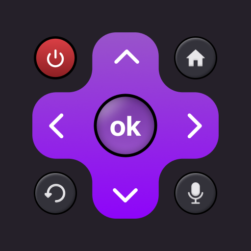 TV-Mate