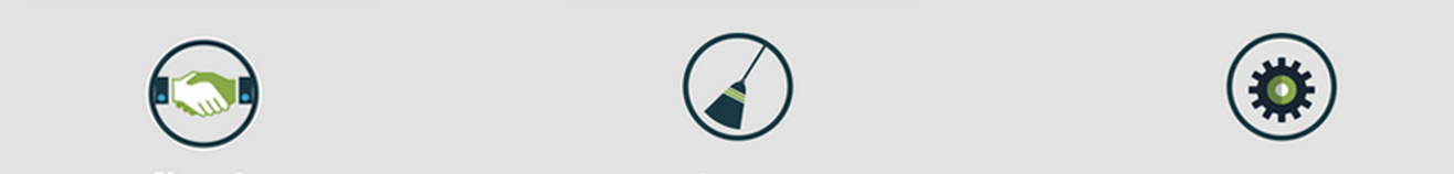 YesData gallery image