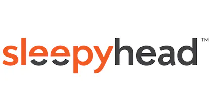 Sleepyhead gallery image