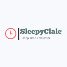 SleepyCalc gallery image