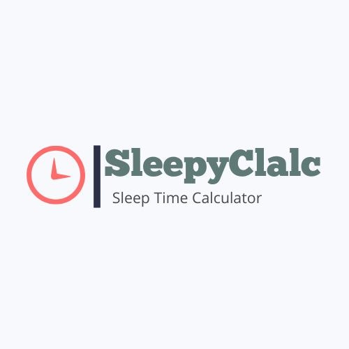 Mídia 1 de Sleepycalc - Calcule seu tempo de sono perfeito