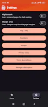 PDF Viewer gallery image