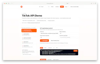 jsonscraper gallery image