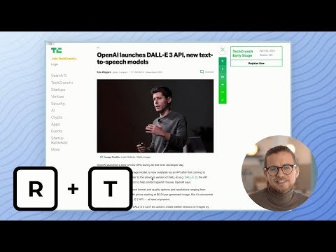 read-this.ai gallery image