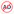 Ad Blocker