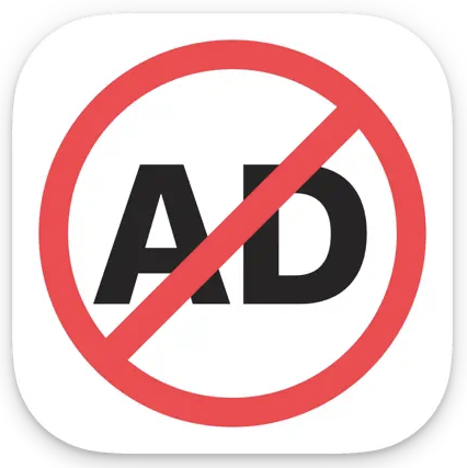 Ad Blocker 
