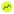 MyHishob