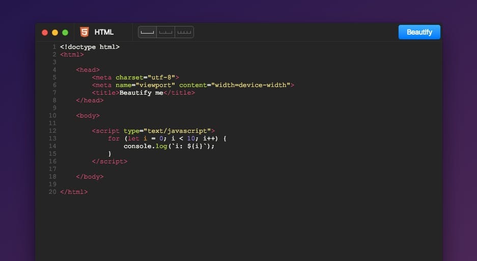Decoravit gallery image