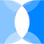Resonance