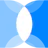 Resonance - API rate limiter