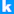 SwissTransfer.com