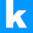 SwissTransfer.com