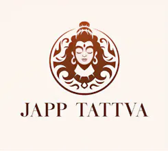 Japp Tattva gallery image