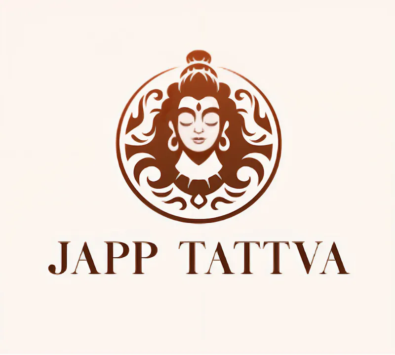 Japp Tattva screenshot 1