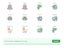 Pokemon Memory