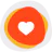 Onoco AI