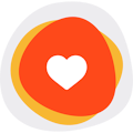 Onoco AI