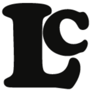 Lederhosen at LeatherClothings.com