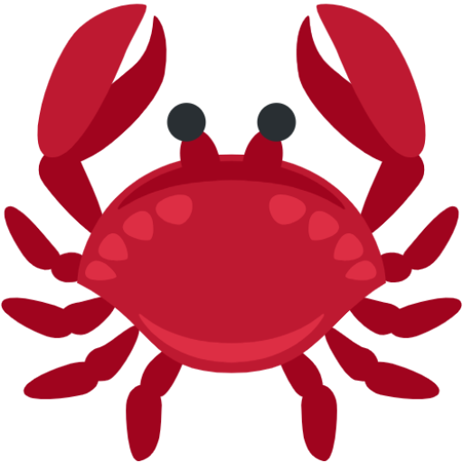formcrab.com