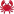 formcrab.com